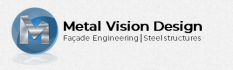 Logo-Metal-Vision-Design